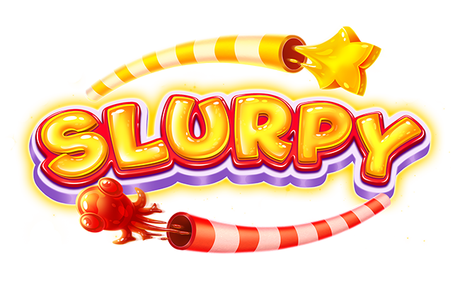 logo-slurpy