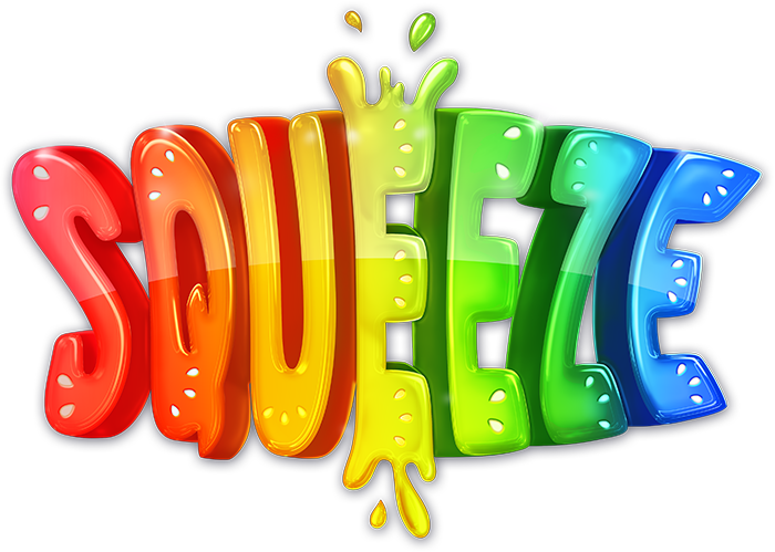 logo_700
