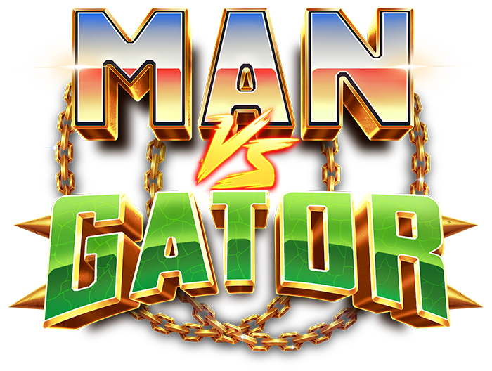 logo_web