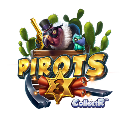 pirots3_logoexportreduced-e1716899482947