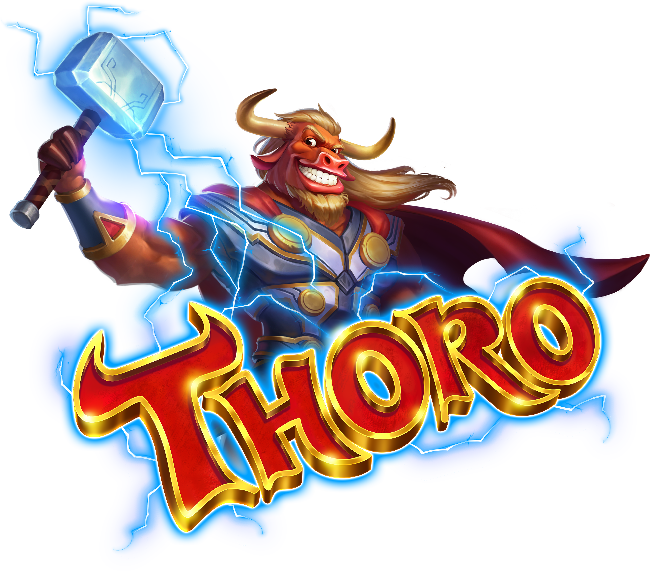 thoro-logo-650
